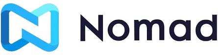 nomad esim opiniones
