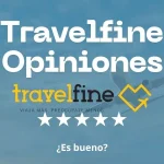 opiniones travelfine