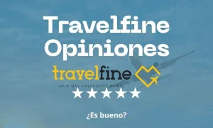 opiniones travelfine opiniones travelfine