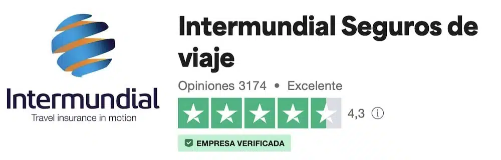 que es mejor iati o intermundial seguros