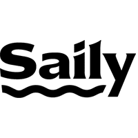 saily opiniones reales experto