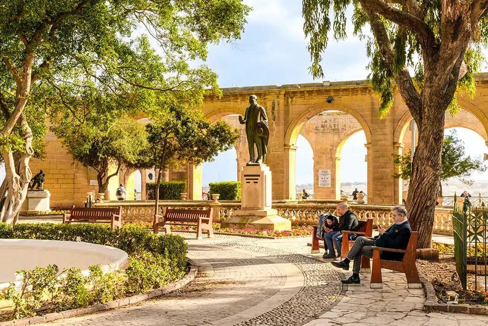 seguro de viaje travelfine