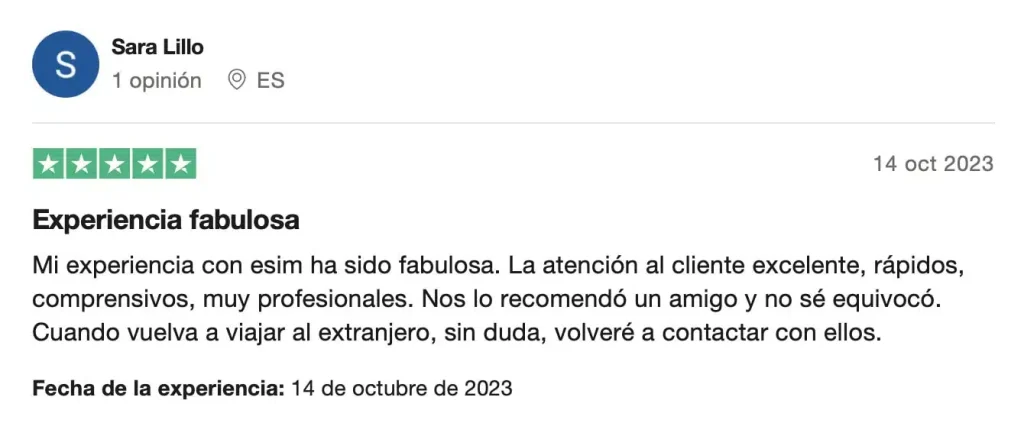 simoptions costa rica