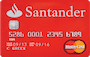 tarjeta vivid money opiniones