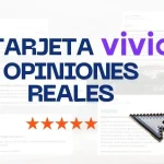 vivid money email