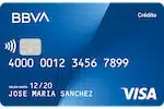 vivid money opiniones