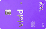 vivid money tarjeta opiniones