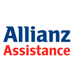 Allianz Assistance Opiniones