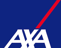 Axa Seguros de viaje opiniones