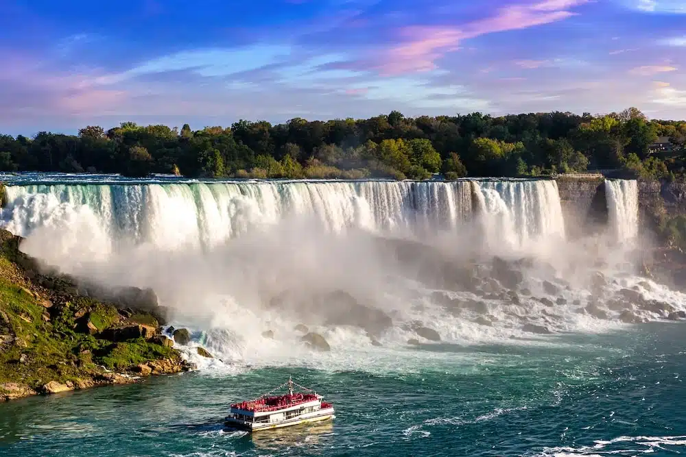 mejor seguro de viaje a canada