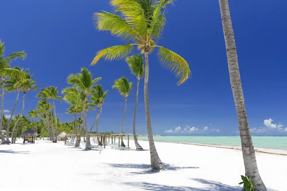 mejor seguro de viaje caribe