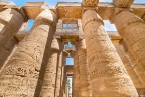 mejor seguro de viaje egipto mejor seguro de viaje egipto
