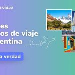 mejor seguro viaje a argentina