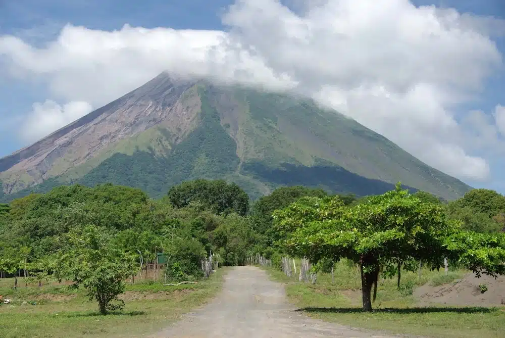 mejor seguro viaje nicaragua