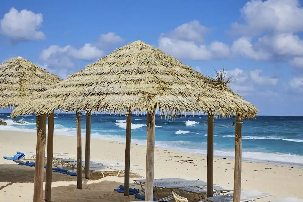 mejores seguros de viaje bahamas