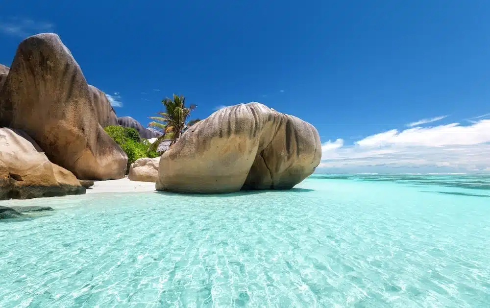 mejores seguros viaje seychelles