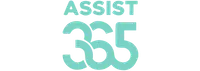 assist365 descuento viaje