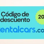 descuento rentalcars