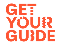 getyourguide descuento viajes
