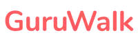 guruwalk mejor descuento viaje