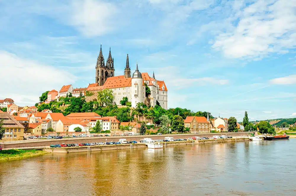 heymondo opiniones seguros de viaje