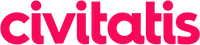 civitatis descuento viaje