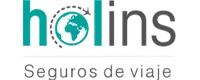holins descuento viaje