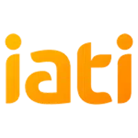 iati mejores descuentos viaje