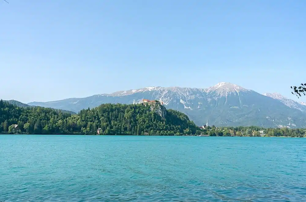 intermundial o heymondo