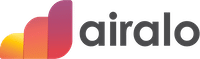 airalo descuentos para viajar