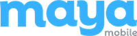 maya mobile descuento viajes