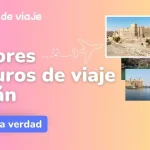mejor seguro viaje oman