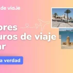 mejores seguros de viaje a catar