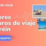 mejores seguros de viaje bahrein