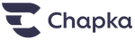mejores seguros de viaje egipto chapka
