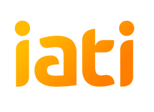mejores seguros de viaje egipto iati