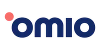omio descuento para viajar