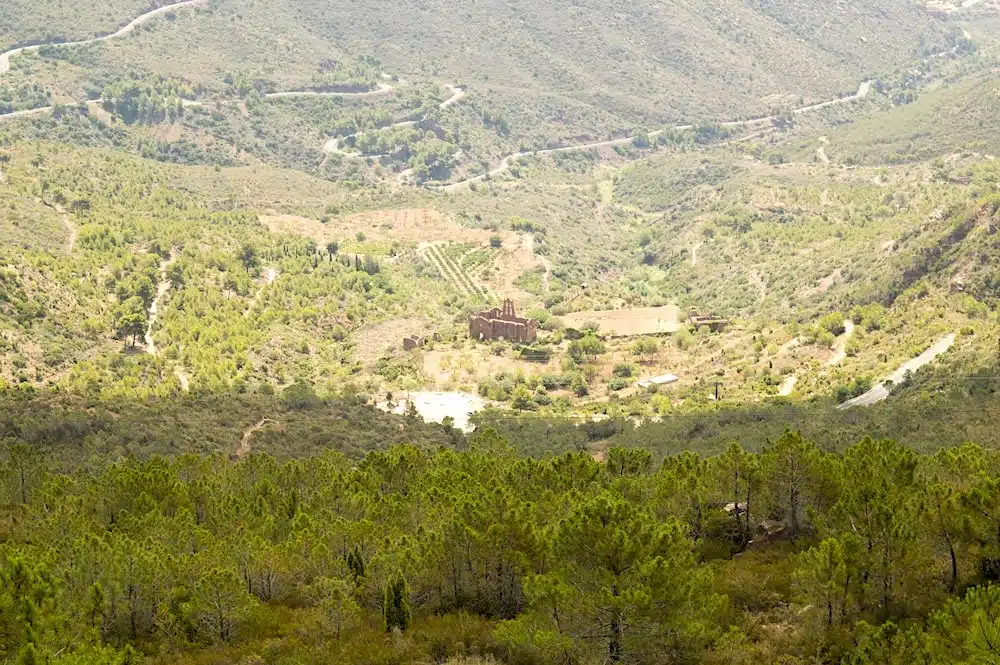 que hacer en castellon