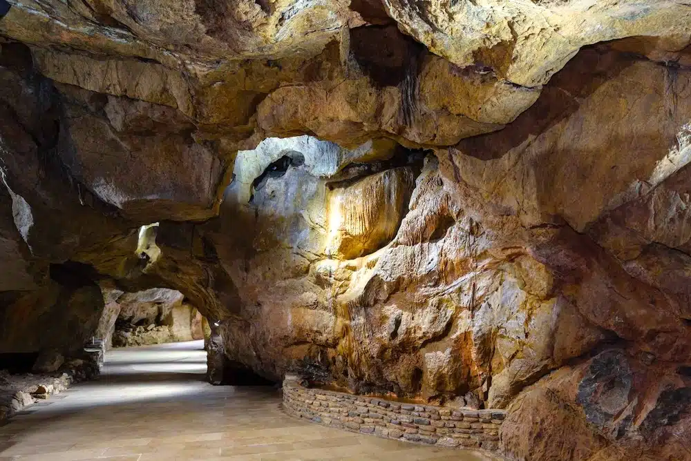 que ver en castellon capital y provincia bonitos