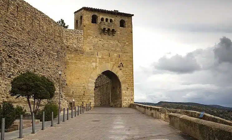 que ver en castellon provincia