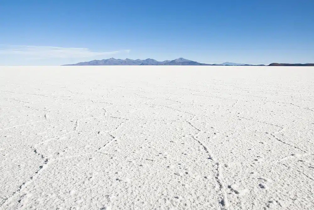seguro de viaje a bolivia
