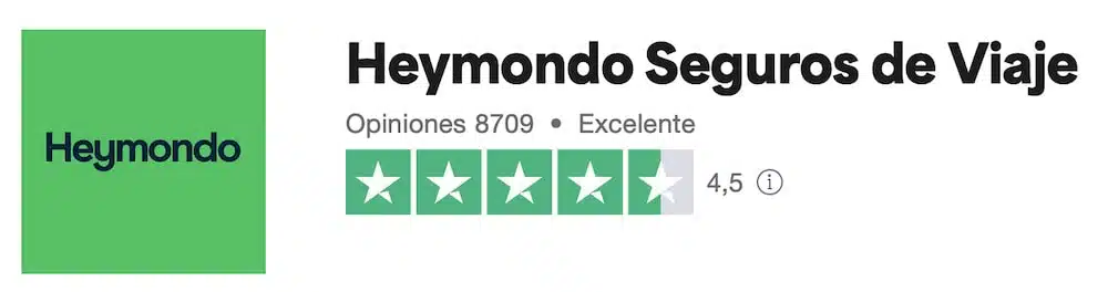 seguros heymondo opiniones