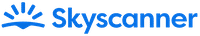 skyscanner descuento viajar.svg