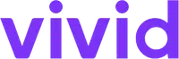 vivid money descuento viajar