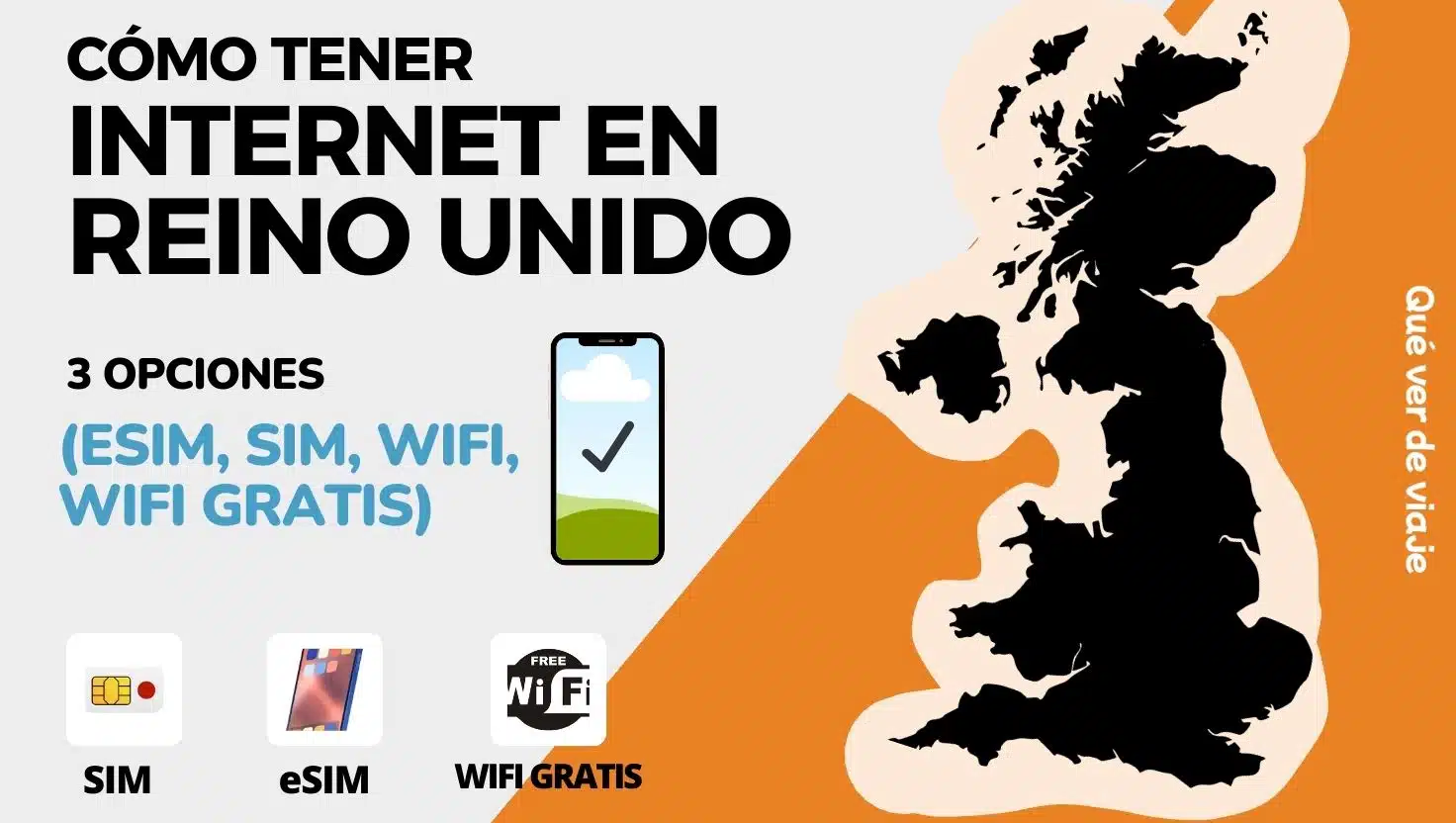como tener internet en reino unido