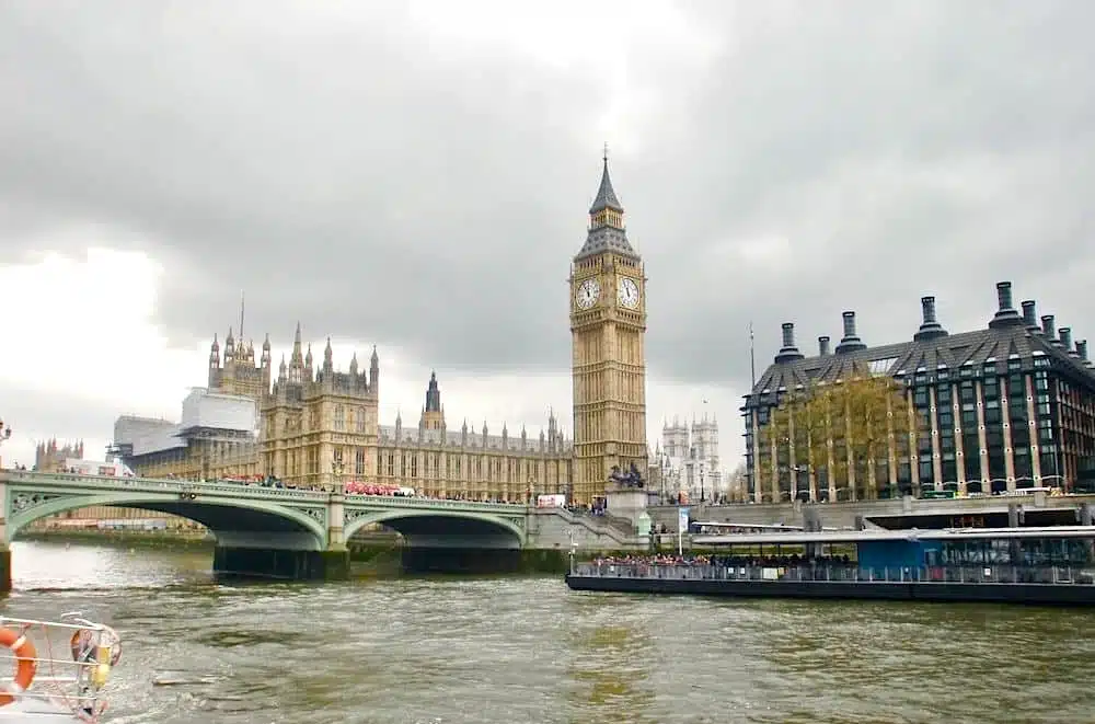 tener internet en reino unido