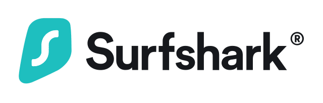 Surfshark