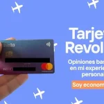 banco revolut opiniones