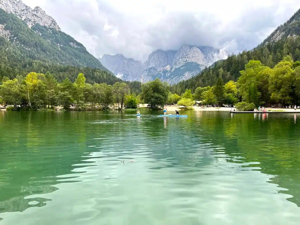 codigo etico de que ver de viaje