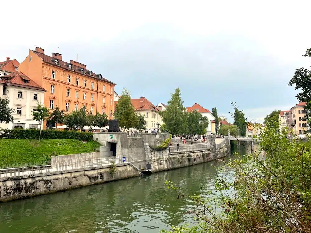 codigo etico que ver de viaje